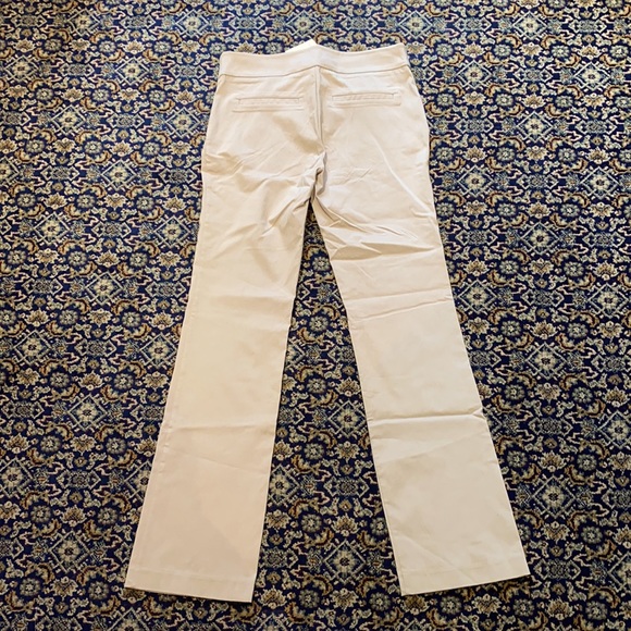 Guess Dress Pants - Picture 2 of 5